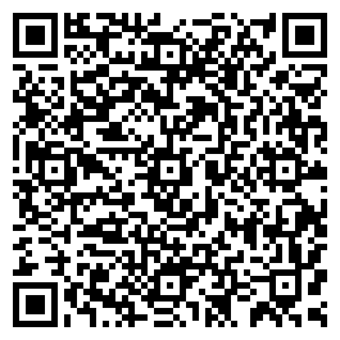QR code 77069084700000