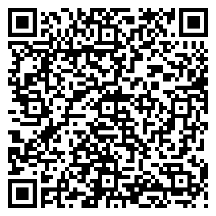 QR code 39074967800000