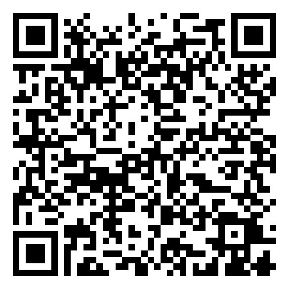 Brugnola QR code QR code 38709155700000