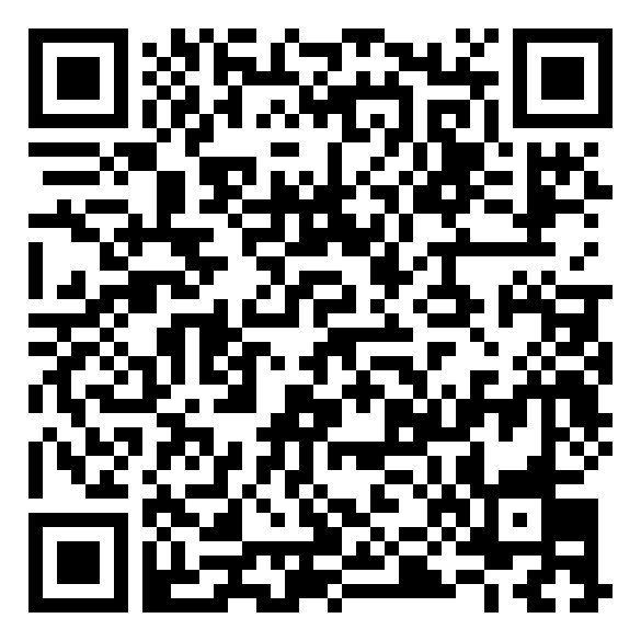 QR code 52937153400000
