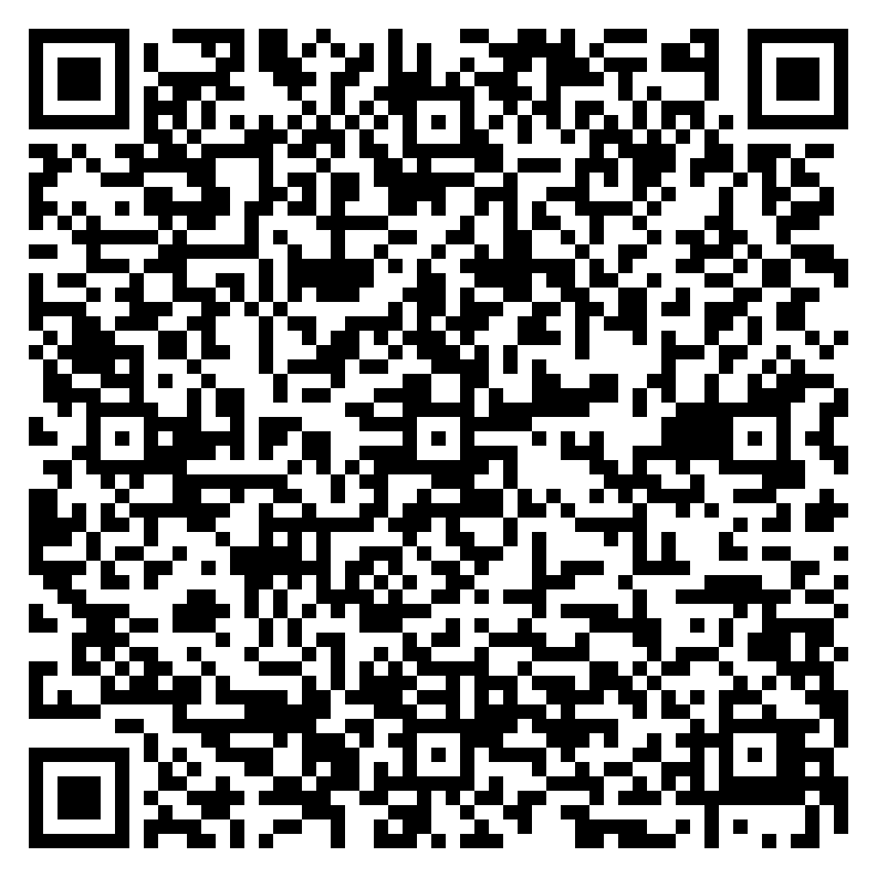 QR code 38780900300000
