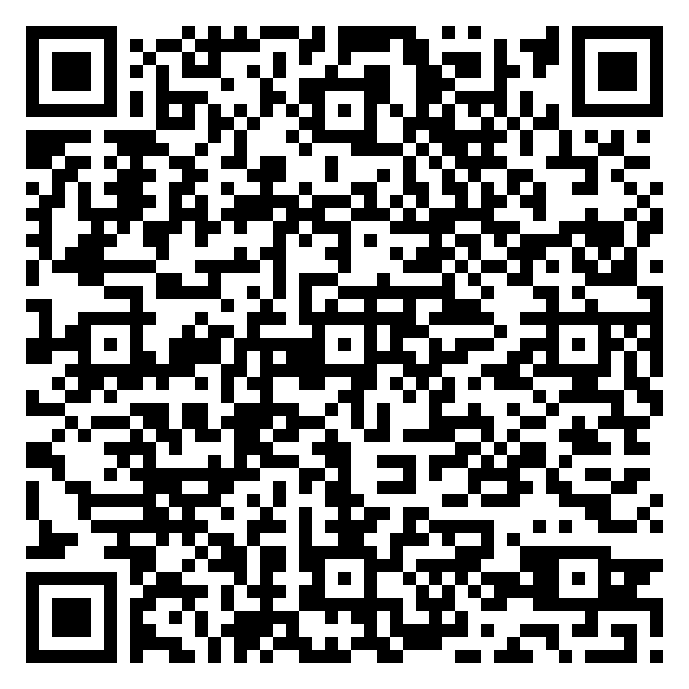 QR code 19120841300000