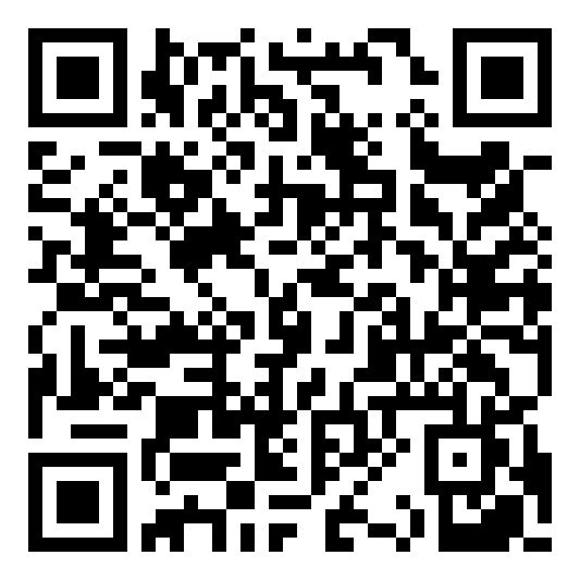 QR code 36803557100000
