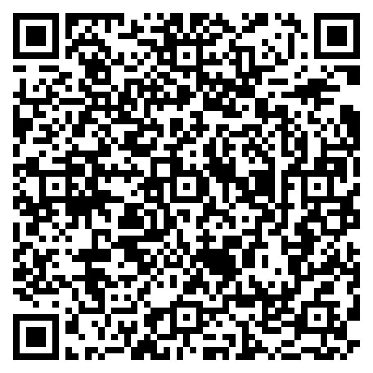 QR code 54211538000000