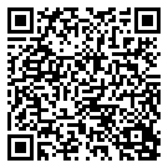 QR code 54107066800000