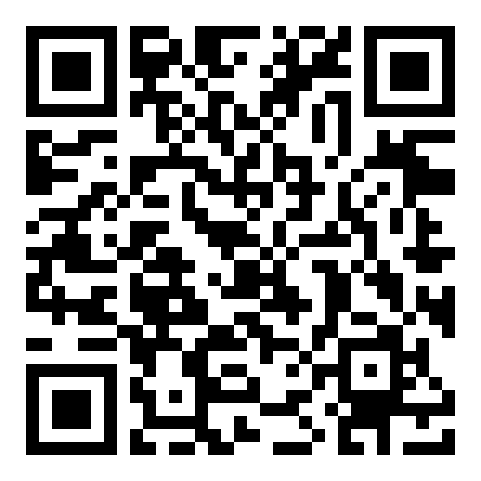 QR code 15086923300000