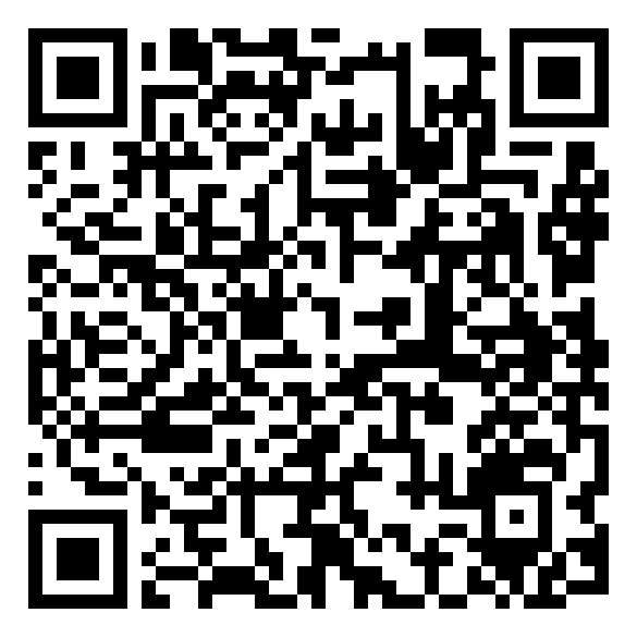 QR code 67065570700000
