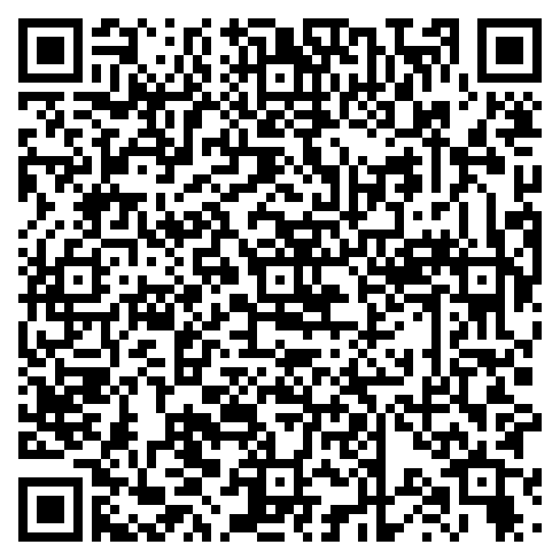 QR code 38506178200000