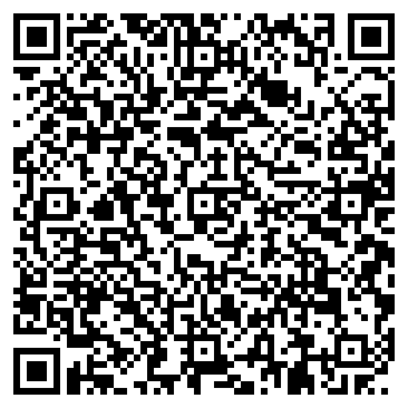 QR code 18046129900000