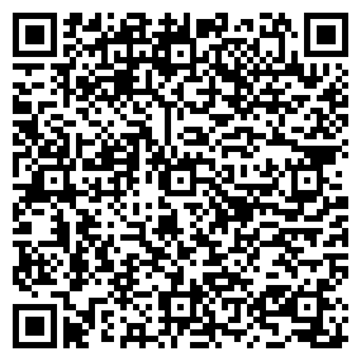 QR code 17026783700000