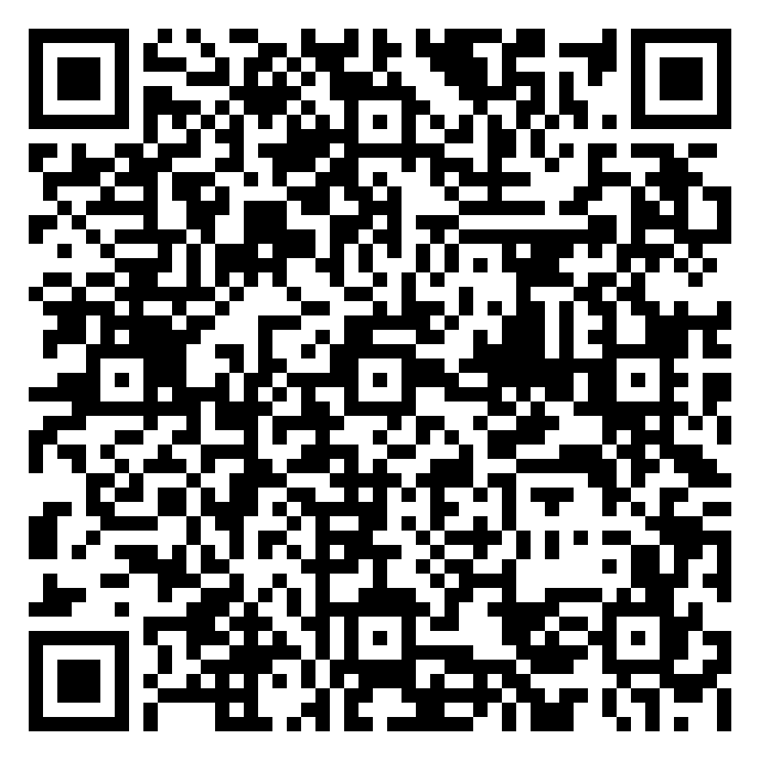 QR code 38332495800000