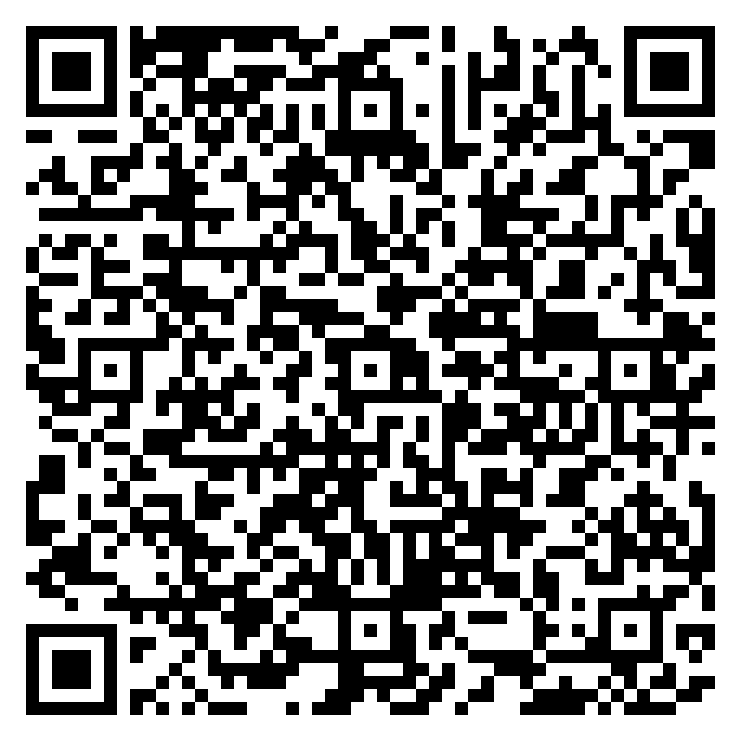 QR code 39091757800000