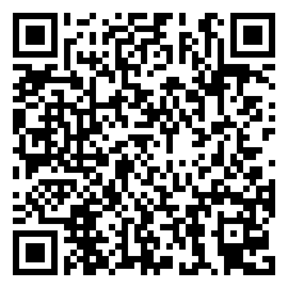 QR code 52988677000000