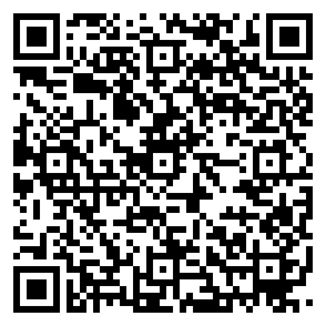 QR code 52860154100000