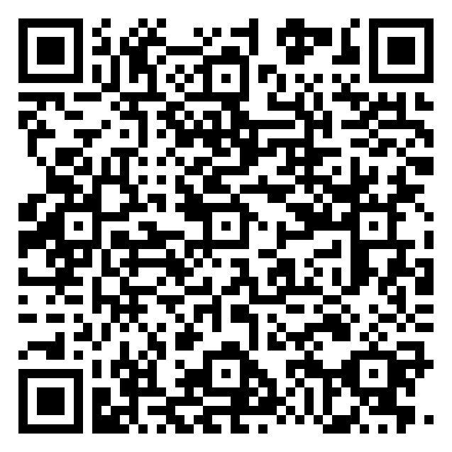 QR code 52697836500000