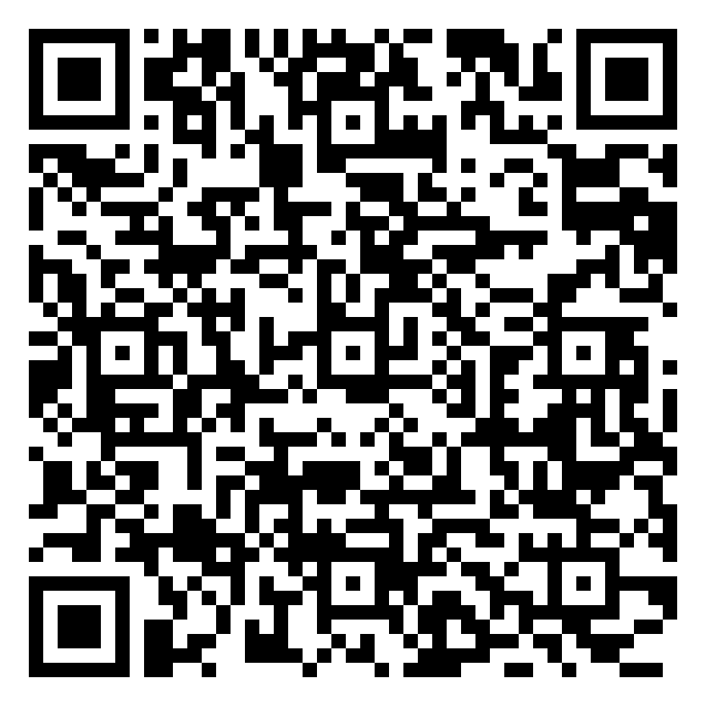 QR code 14098549600000