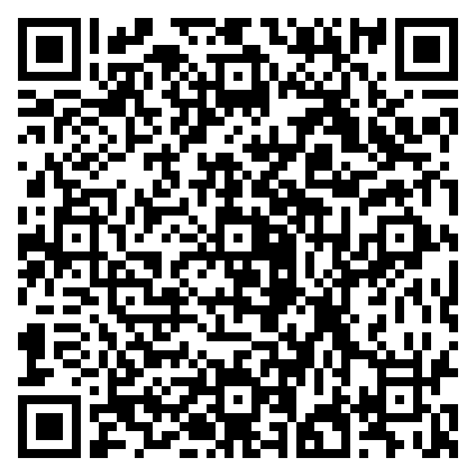 QR code 36684790000000