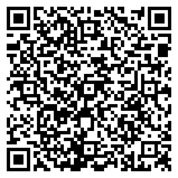 QR code 38767404600000