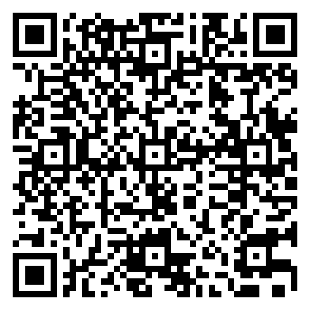 QR code 36535630000000