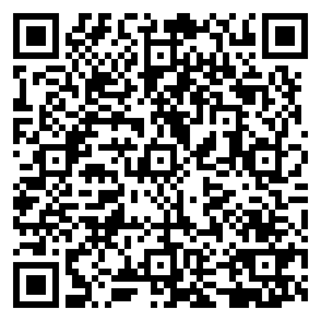 QR code 26004146300000