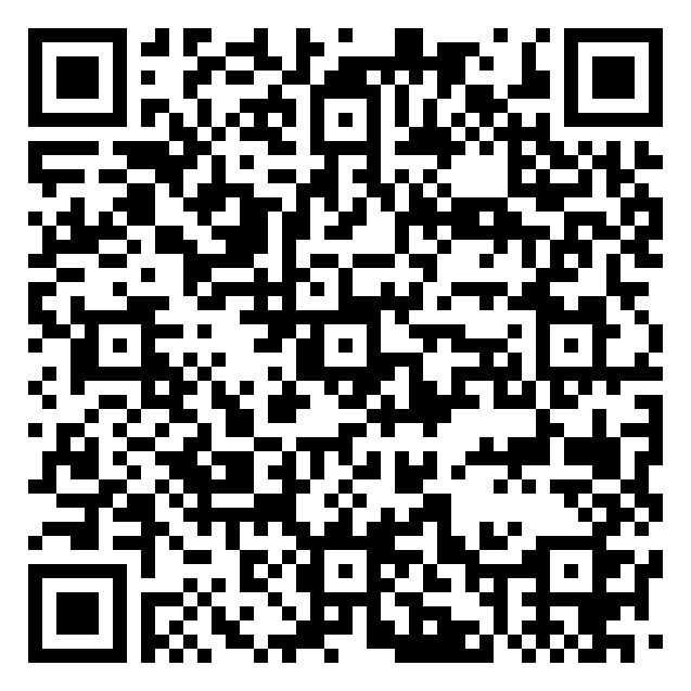 QR code 36892355000000