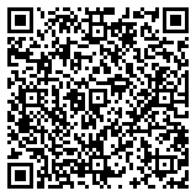 QR code 38754492900000