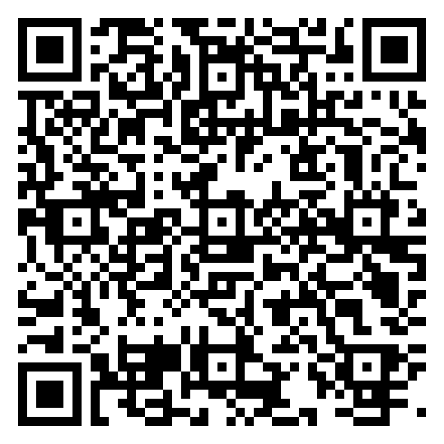 BRUK BROTHERS Konrad Bogus QR code QR code 38295622500000