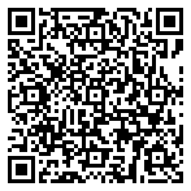 QR code 52952887500000