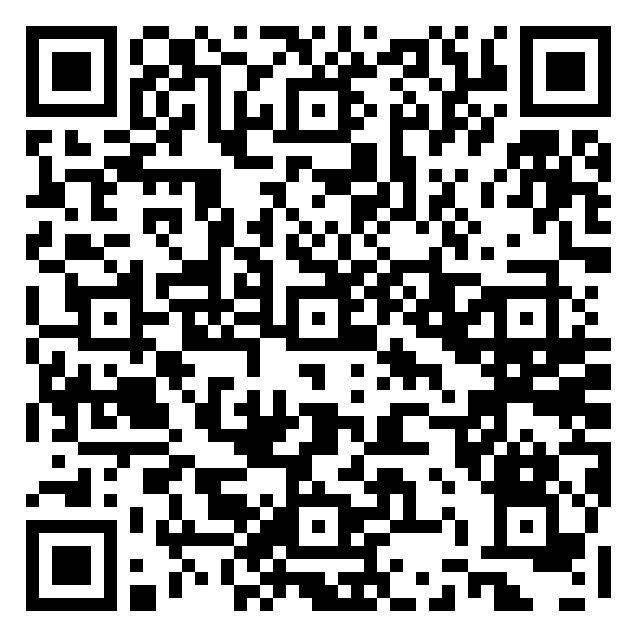 QR code 36987502000000