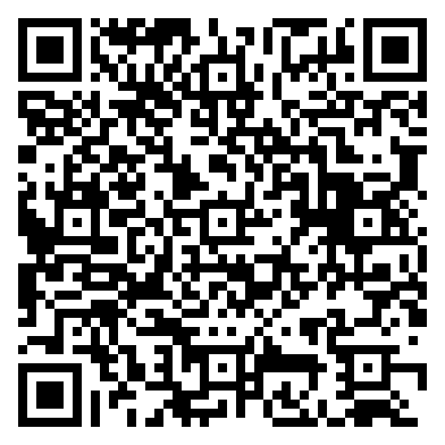 QR code 38290417400000