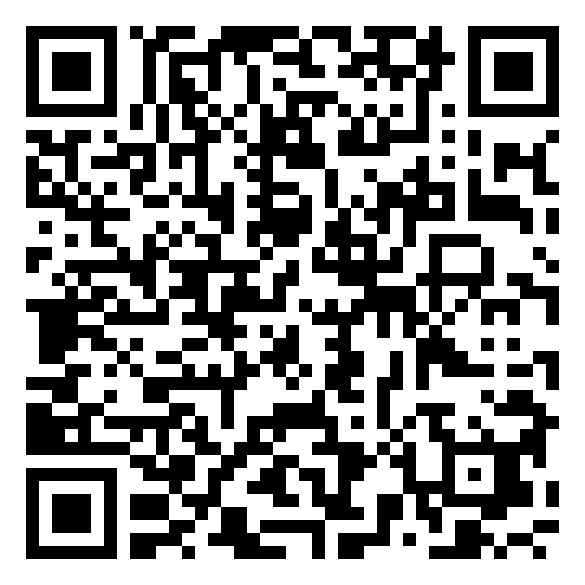 QR code 14670947800000