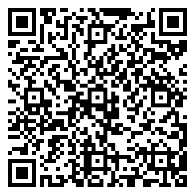 QR code 24155097500000