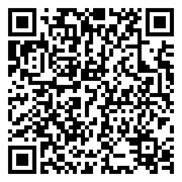 QR code 54128513300000