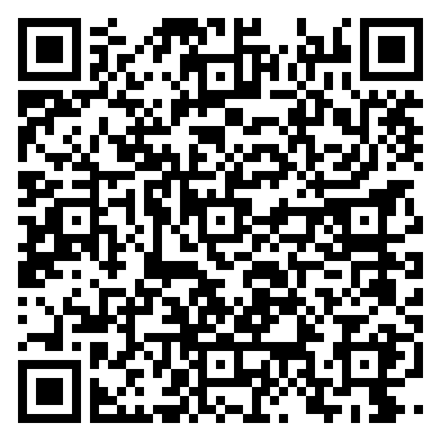 QR code 09255056500000