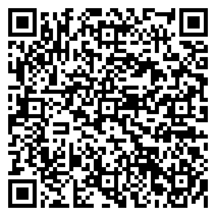 QR code 24093287000000