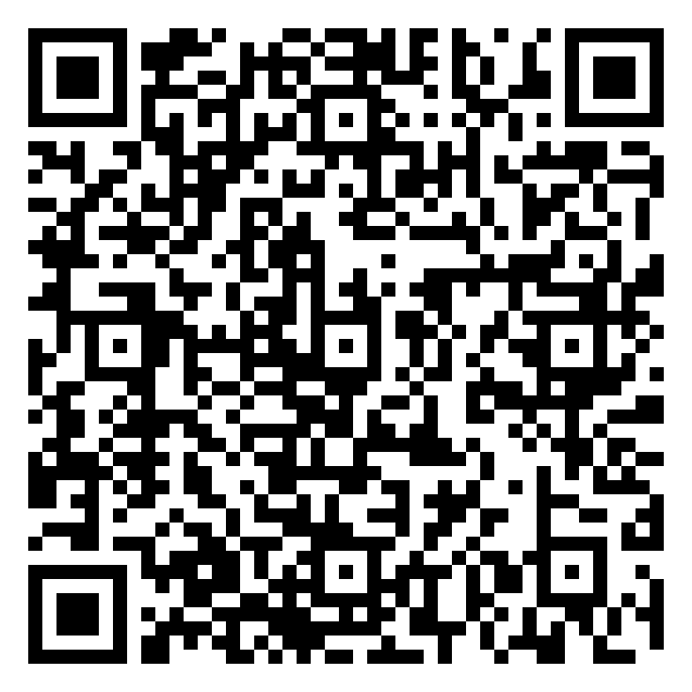 QR code 52837225300000