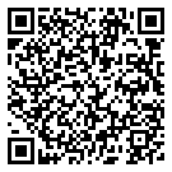 QR code 32142174700000