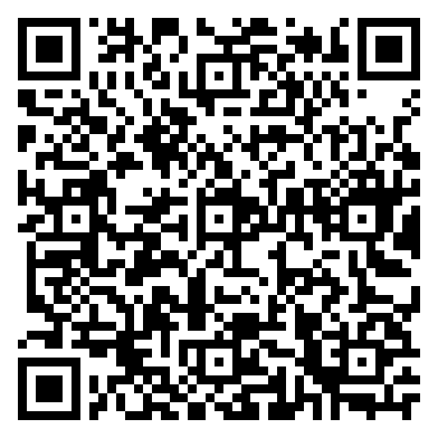 QR code 24062673600000