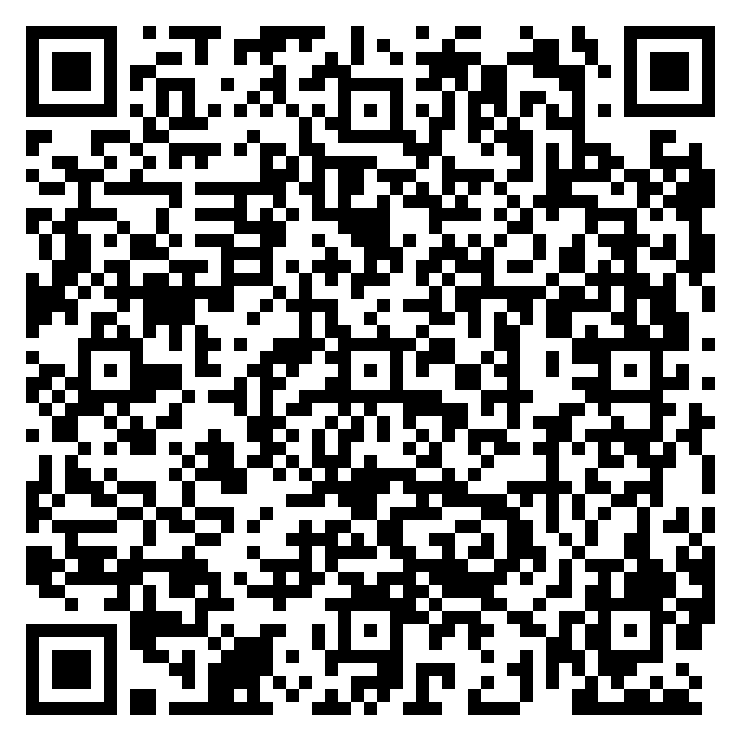 QR code 31035821000000