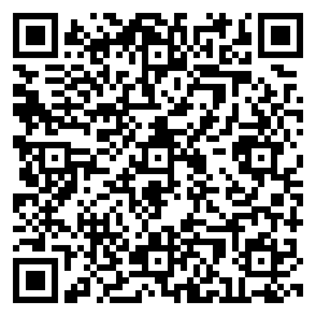 QR code 36965360900000