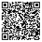 QR code 36706913100000