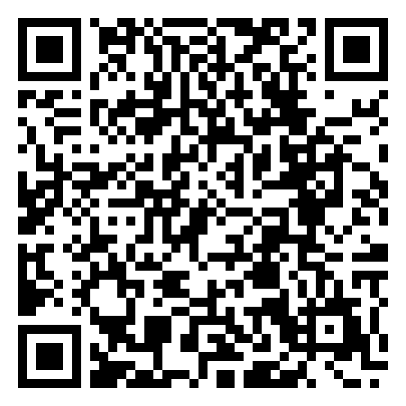 QR code 54189107500000