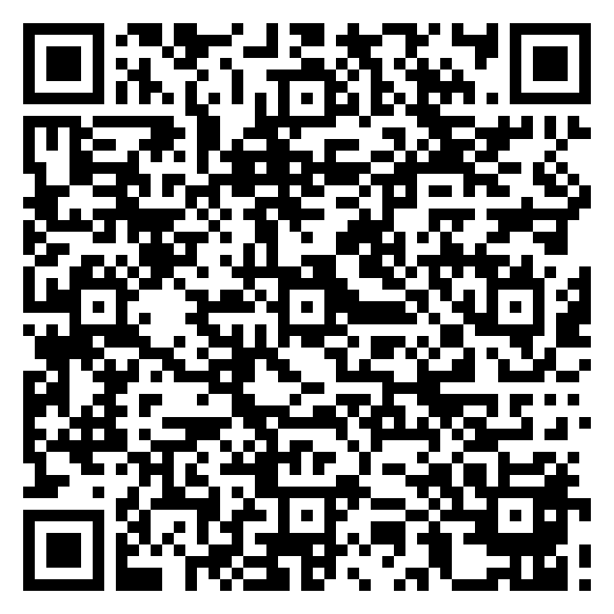 BRUK-CENTRUM Krzysztof Wolter QR code QR code 36898735000000