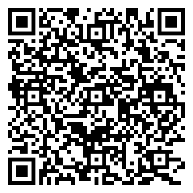 QR code 54092089200000
