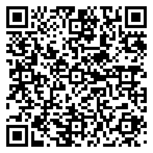 QR code 30251872000000