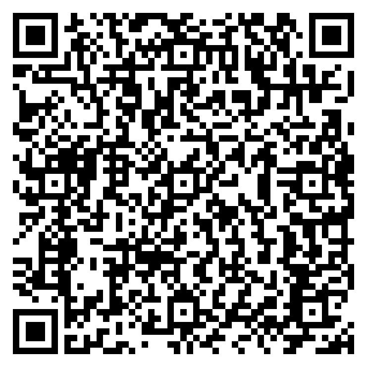 QR code 54296793000000