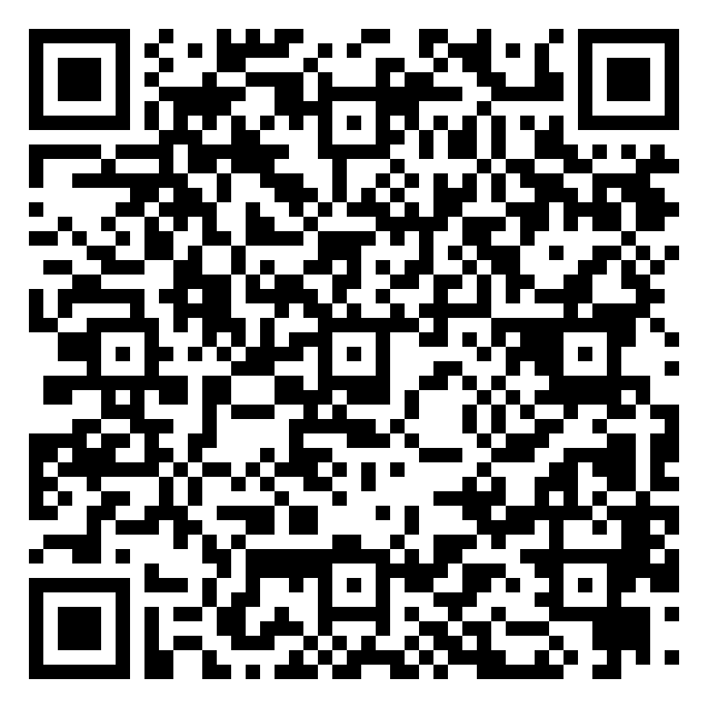 QR code 38448612000000