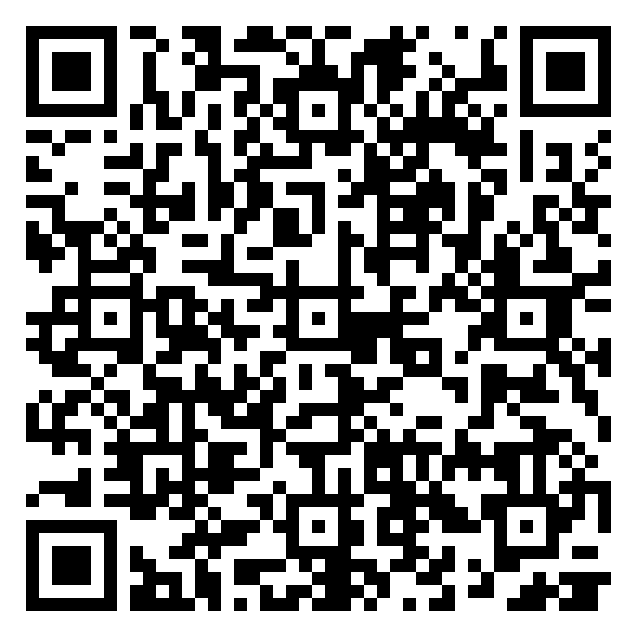 QR code 36218139500000