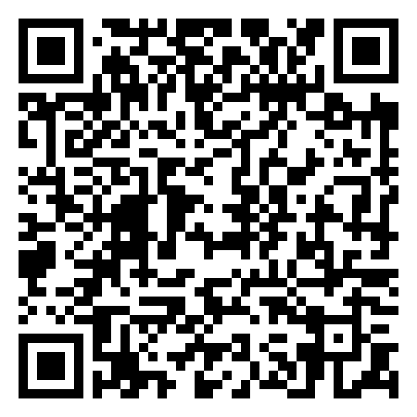 QR code 12247013900000