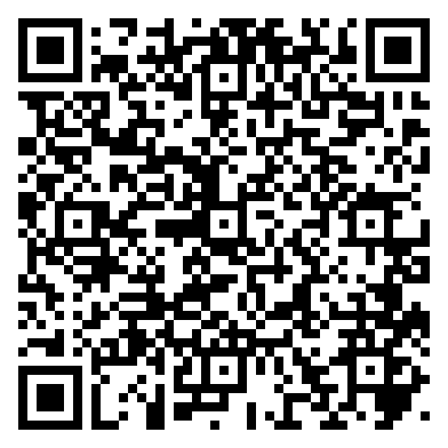 QR code 30110348300000